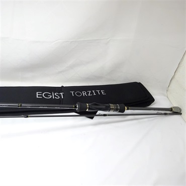 ２３　ＥＧＩＳＴ　ＴＺ７７ＭＬ
